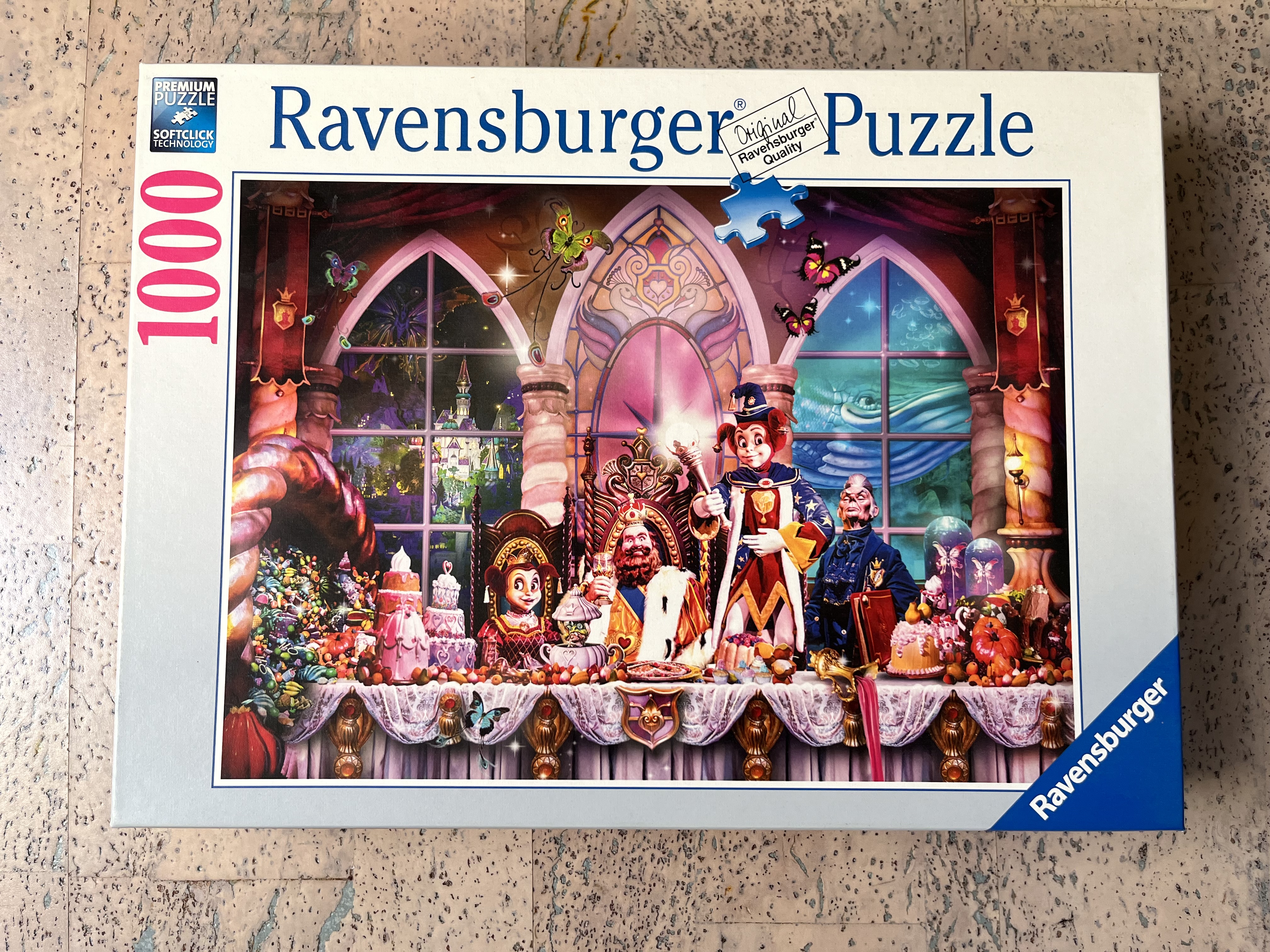Symbolica