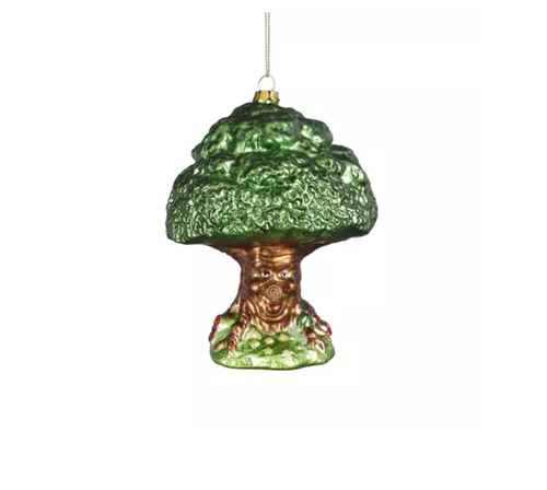 Ornament Sprookjesboom