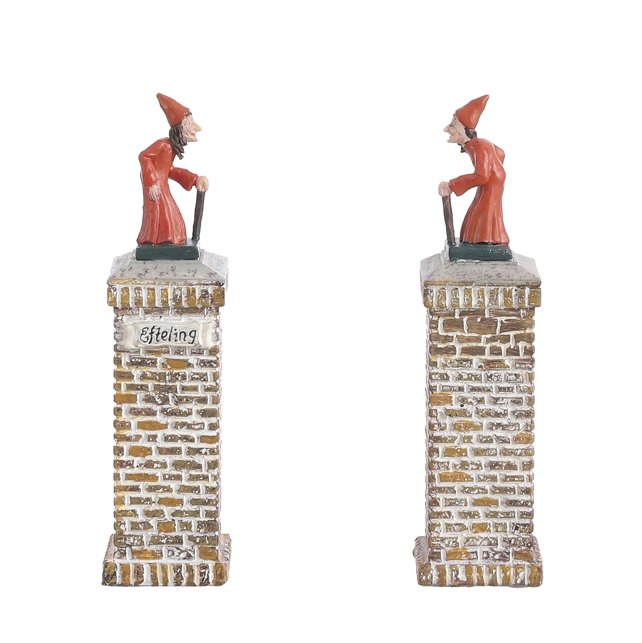 Heksenpoort