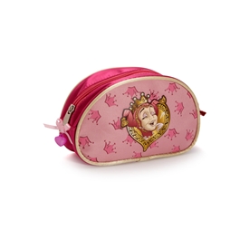 Pardijn etui