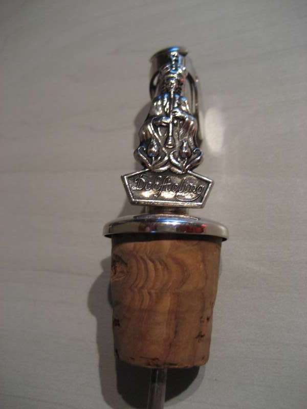 Efteling fakir kurk