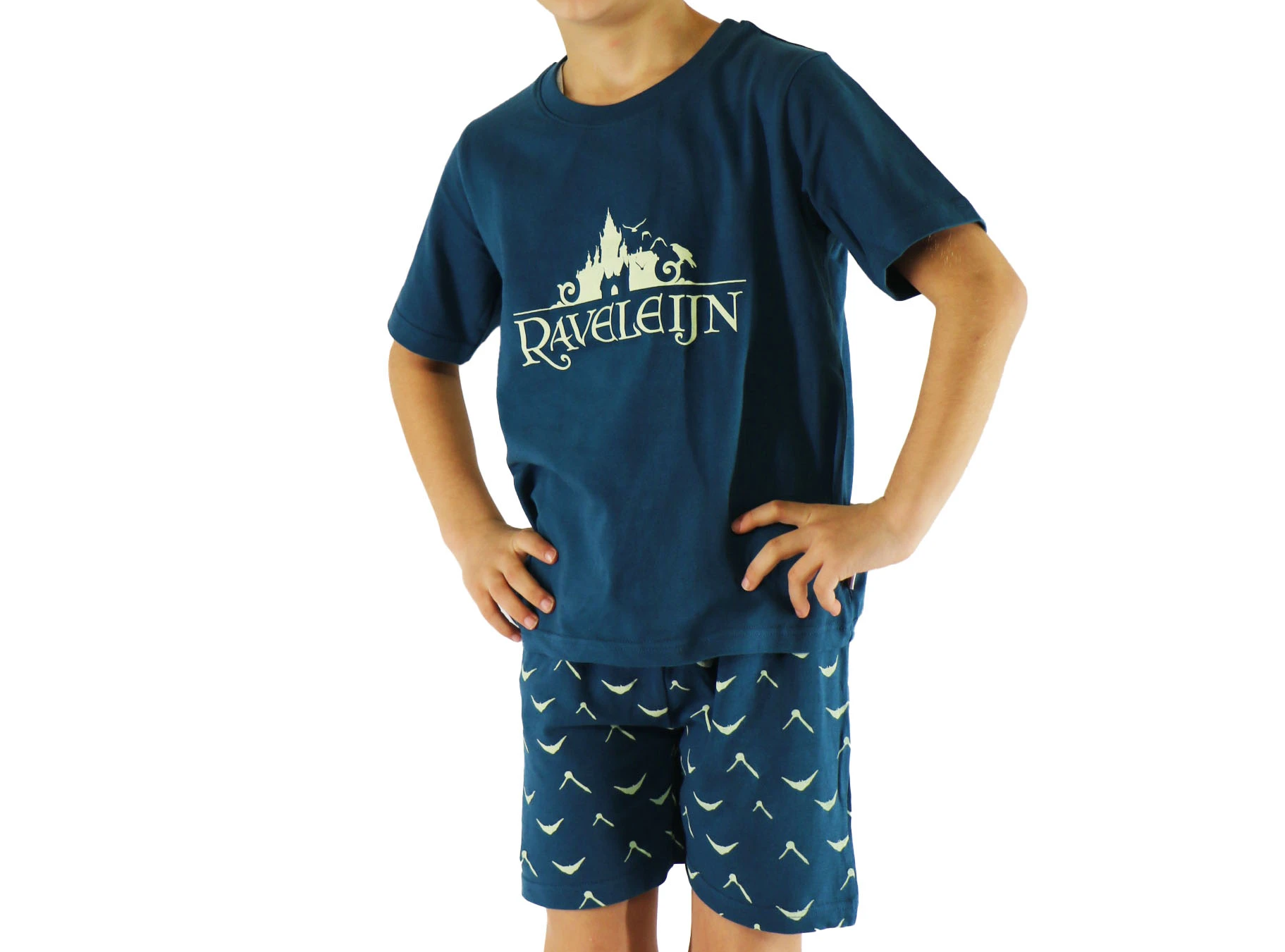 Raveleijn pyjama