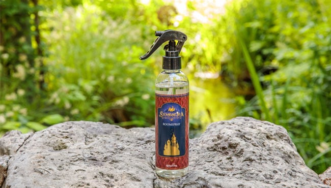 Symbolica - Roomspray