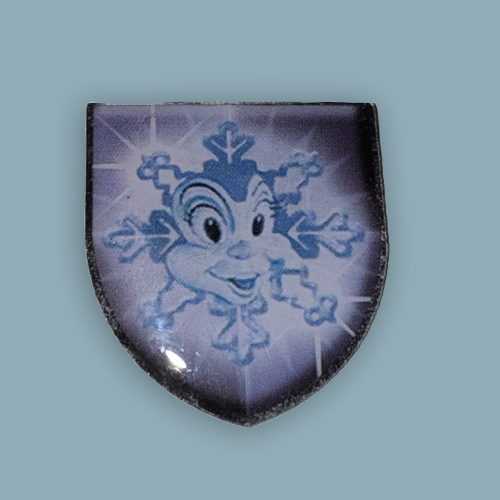 Winter Pardijn