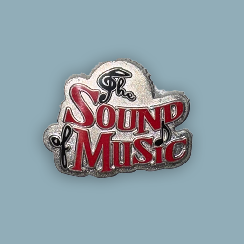 Sound of music