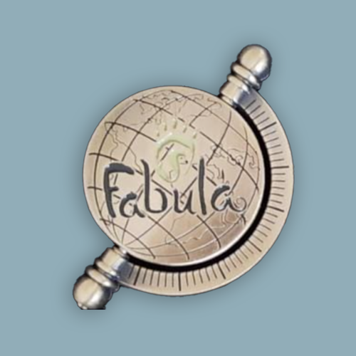 Fabula