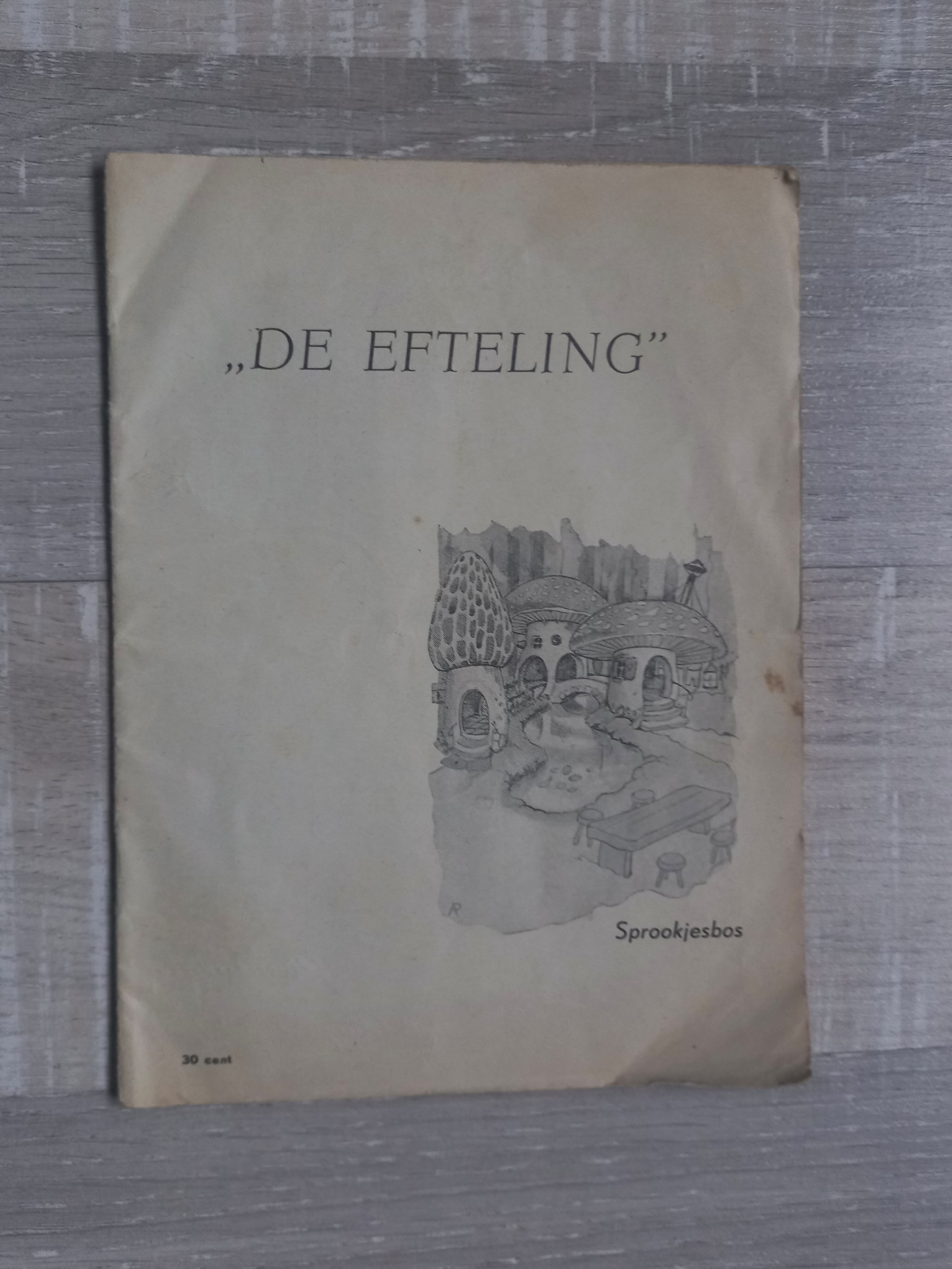 1954