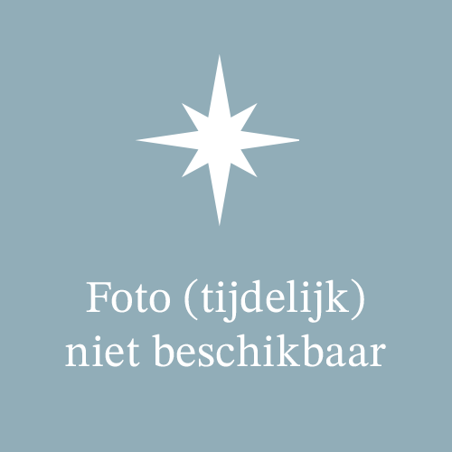 Game Gallery serie (Zeeslag)