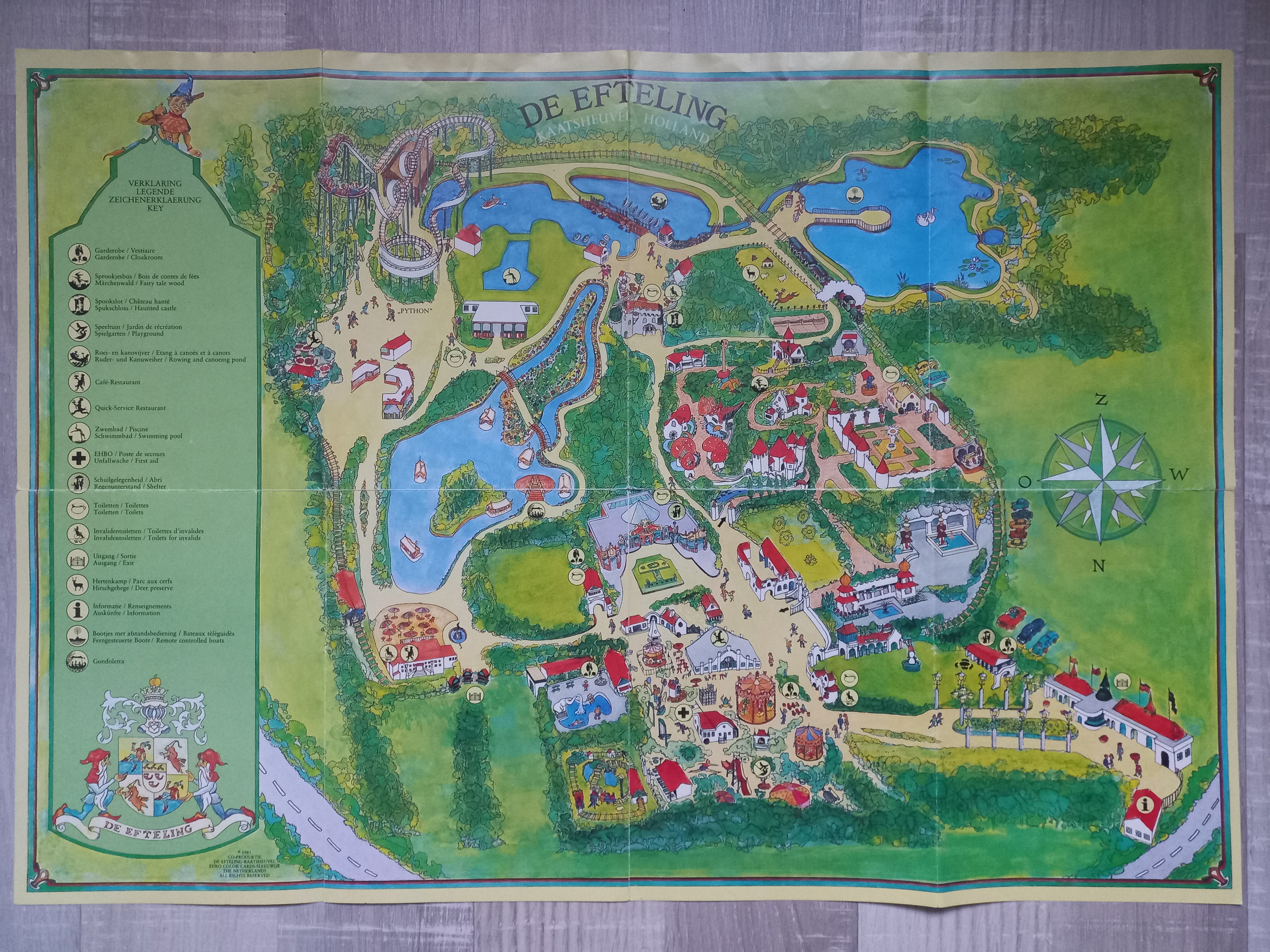1981