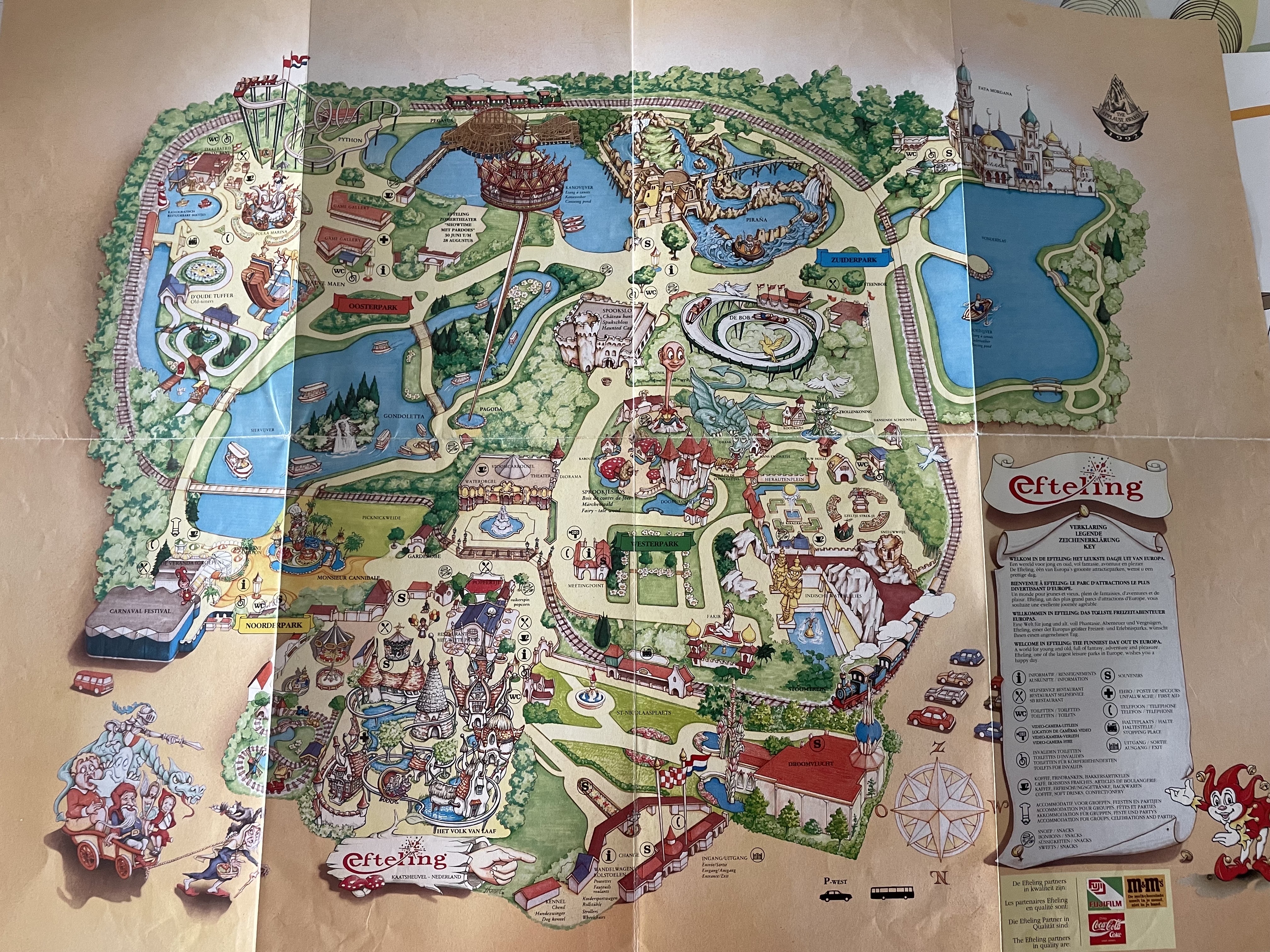 1994