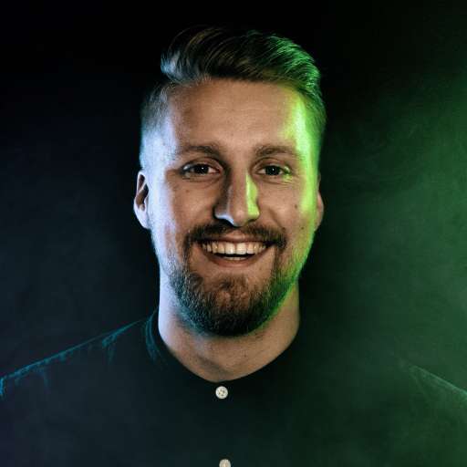 Duncan