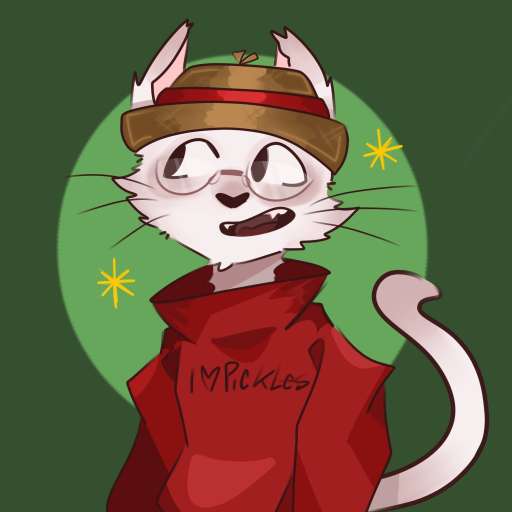 MrPickles
