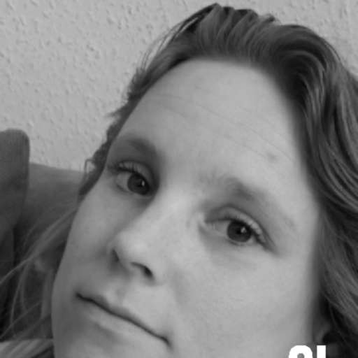 Wendy Van Goor