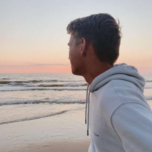 Sven