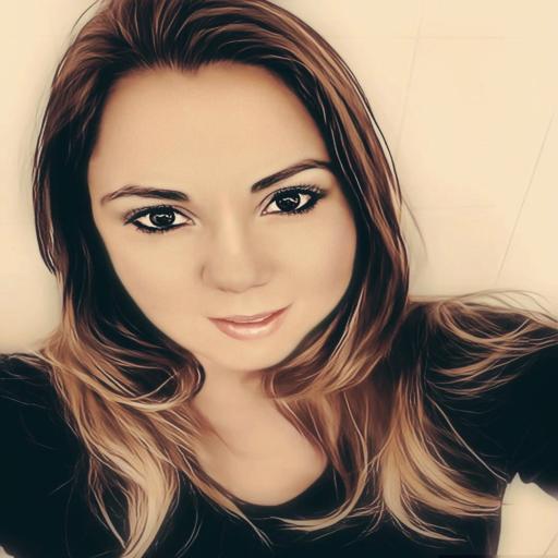 Veronique