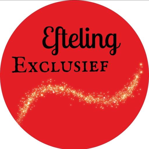 EftelingExclusief