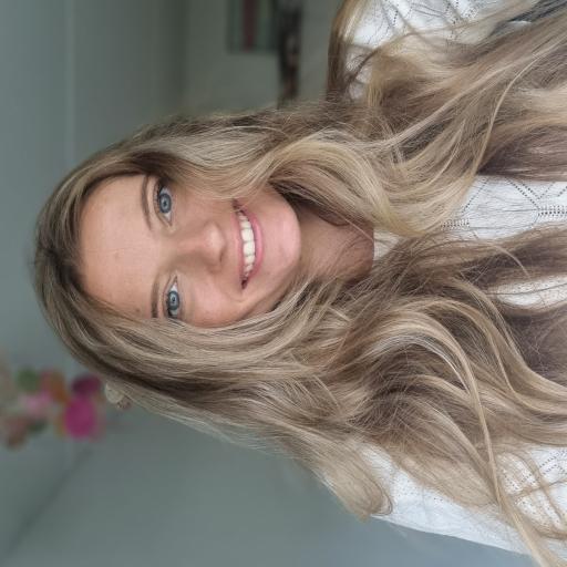 Cynthienee