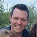 Tim Van Oijen