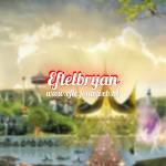 Eftelbryan