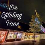 efte_ling