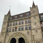 Judde_06