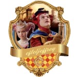 efteljeffrey Hamminga