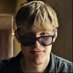 OnnoXD