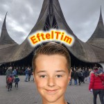 EftelTim schalken